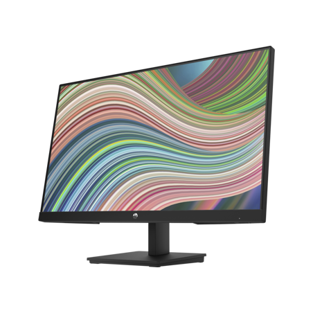 HP P24v G5 FHD 36M