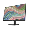 HP P24v G5 FHD 36M