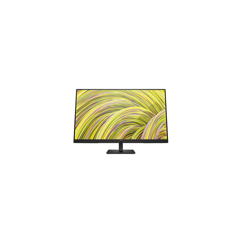 HP P27h G5 FHD 36M