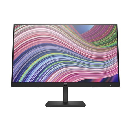 HP P22 G5 FHD 36M