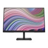 HP P22 G5 FHD 36M