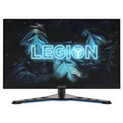 LENOVO Gaming Monitor...
