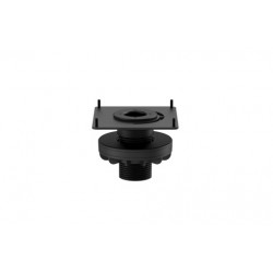 LogitechVC Tap Table Mount...