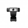 Logitech Webcam C930e- USB -1080p- EMEA - zoom numérique