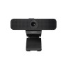 Logitech C925e Webcam Full HD 1080p/30fps, 78°FoV,1.2x Zoom