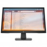 HP P22v G4 FHD Monitor