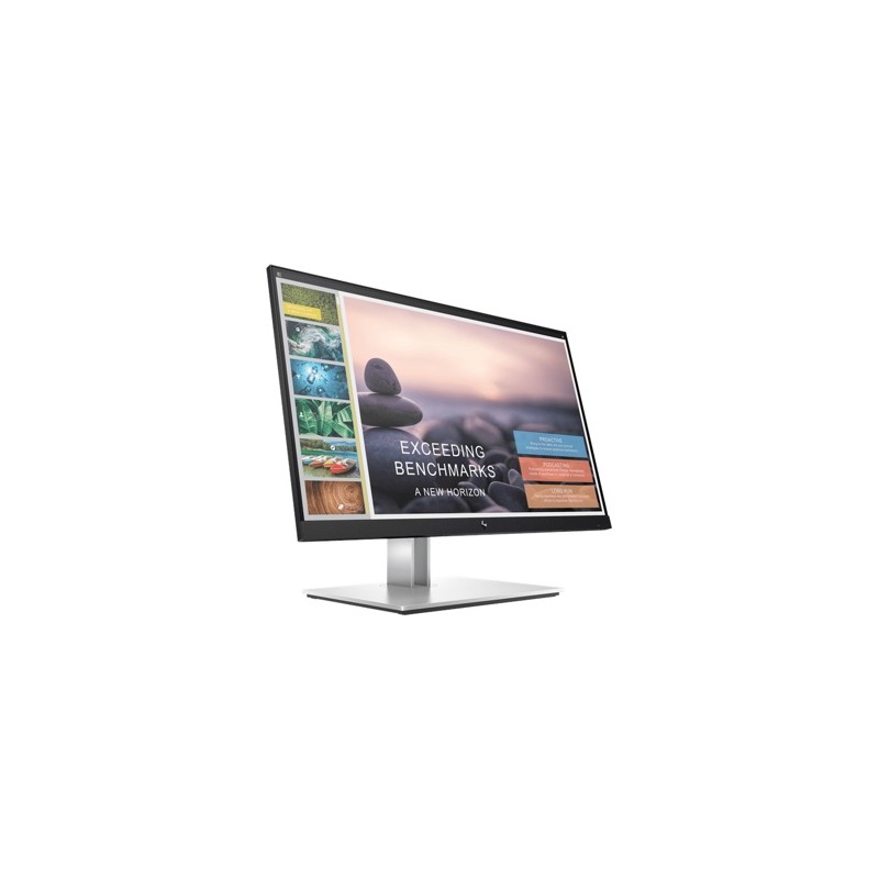 HP Ecran E24 G4