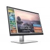 HP Ecran E24 G4