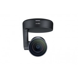 Logitech Rally (1xCamera,...