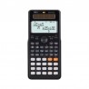 CALCULATRICE SCIENTIFIQUE DELI ED82ES