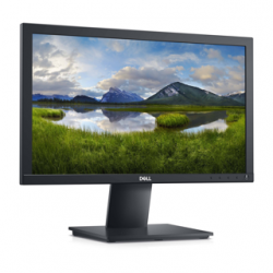 DELL 19 Monitor E1920H...