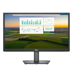 DELL 22 Monitor - E2222H -...