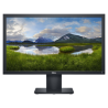 DELL 22 Monitor - E2222H - 54.48cm 36MOIS