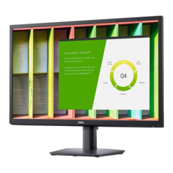 Dell 24 Monitor-E2422H-60.5...