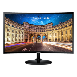 SAMSUNG Moniteur 24 pouces...