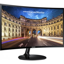 SAMSUNG Moniteur 27 pouces...