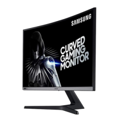SAMSUNG Moniteur Curved...