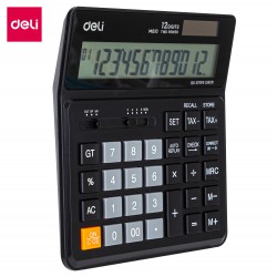 Calculatrice de bureau...