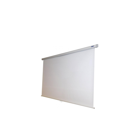 Oray 2000 PRO -Ecran Mural CINEFLEX 180X180