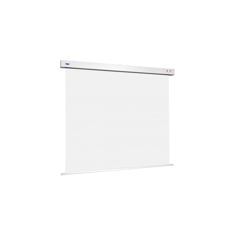 ORAY Ecran Moteur ORION HC 369x492cm