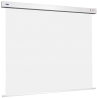 ORAY Ecran Moteur ORION HC 369x492cm