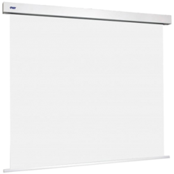 ORAY Ecran Moteur ORION HC 369x492cm