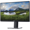Dell 23 Monitor - P2319H - 58.4cm(23") Black Power Cord 220V