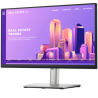 Dell 24 Monitor - P2422H - 60.5cm (23.8") 36M