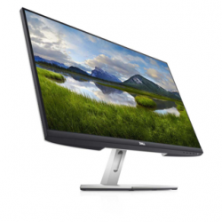 Dell 27 Monitor | S2721HN...