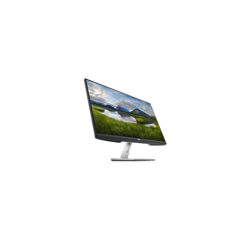 Dell 27 Monitor | S2721HN 68.47cm(27") 36M