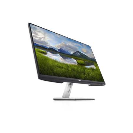 Dell 27 Monitor | S2721HN 68.47cm(27") 36M