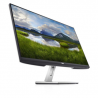 Dell 27 Monitor | S2721HN 68.47cm(27") 36M