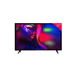 ITEL TV S3250 32" LED HD...