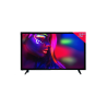 ITEL TV S3250 32" LED HD 60Hz resolution 1366*7668 2 HDMI garantie 1 an