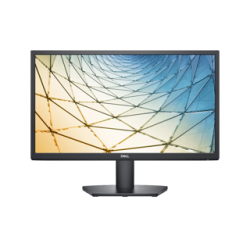 Dell 22 Monitor - SE2222H -...