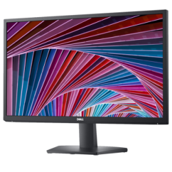 Dell 24 Monitor-SE2422H-...