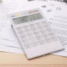 Calculatrice Deli EM01211