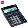 Calculatrice Deli-EM126