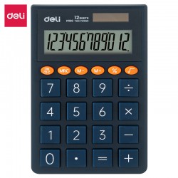 Calculatrice portative...