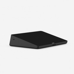 LogitechVC TAP for MS Teams...