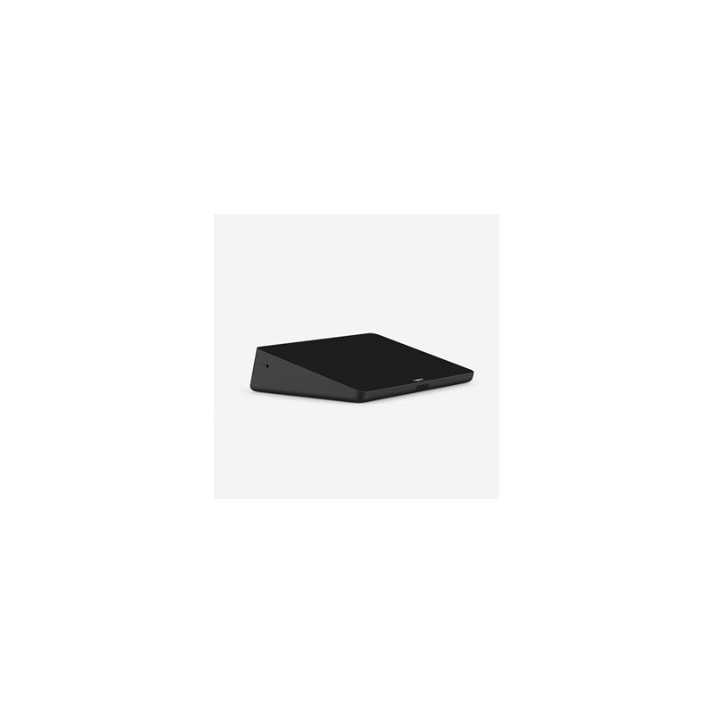 LogitechVC TAP for MS Teams Room - Base Package