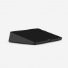 LogitechVC TAP for MS Teams Room - Base Package