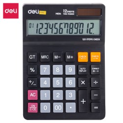 Calculatrice de bureau...