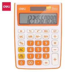 Calculatrice de bureau...
