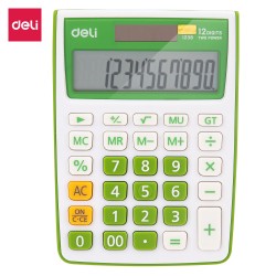 Calculatrice de bureau...