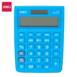 Calculatrice de bureau...