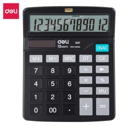 Calculatrice de bureau...