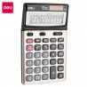 Calculatrice de bureau Deli-E1239