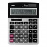 Calculatrice de bureau Deli-E1671