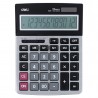 Calculatrice de bureau Deli-E1672